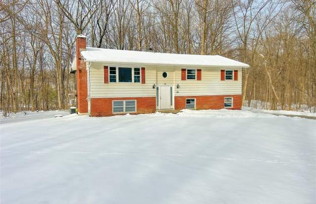 106 Gretna Woods Road photos photos