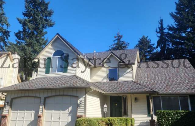 399 - Gorgeous 3-bedroom! photos photos