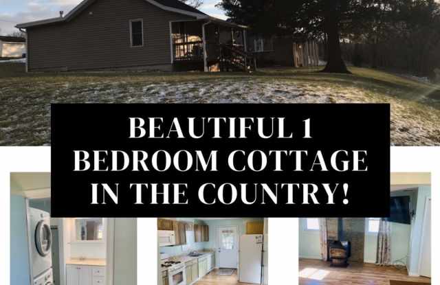 314 Goram Road photos photos 314 Goram Road photos photos