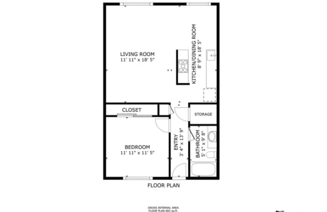 3745 Southwest 108th Avenue Gallery 2