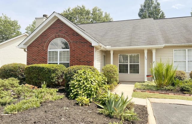 105 Woodglen Drive photos photos
