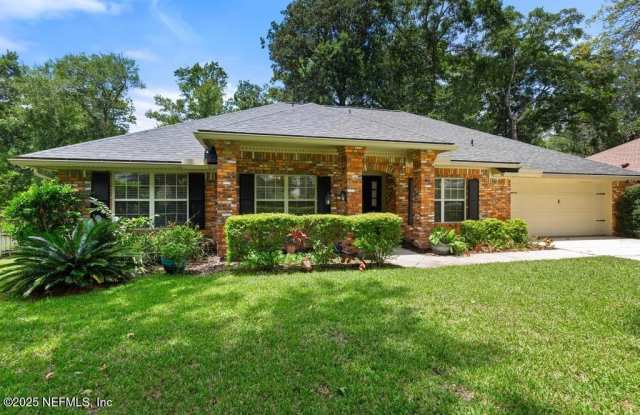 12152 DIVIDING OAKS Trail W Gallery 1