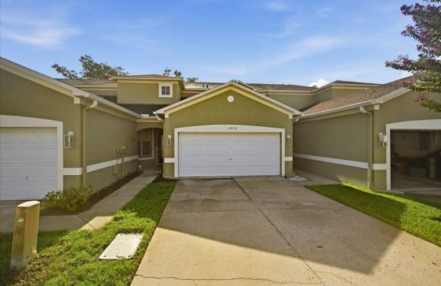 2 Bedroom, 2.5 Bath Townhome in Casablanca at Citrus Park photos photos 2 Bedroom, 2.5 Bath Townhome in Casablanca at Citrus Park photos photos