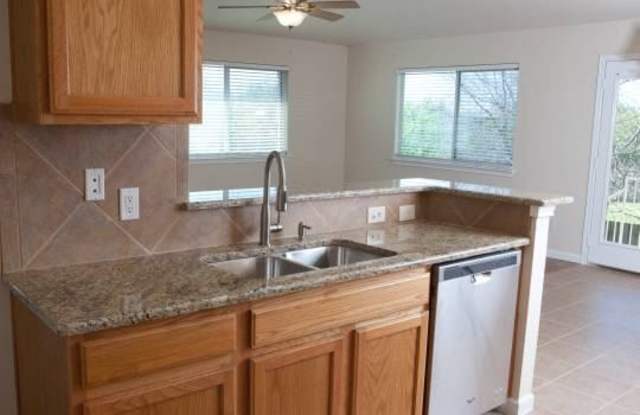 1122 Sundrop Pl Gallery 3