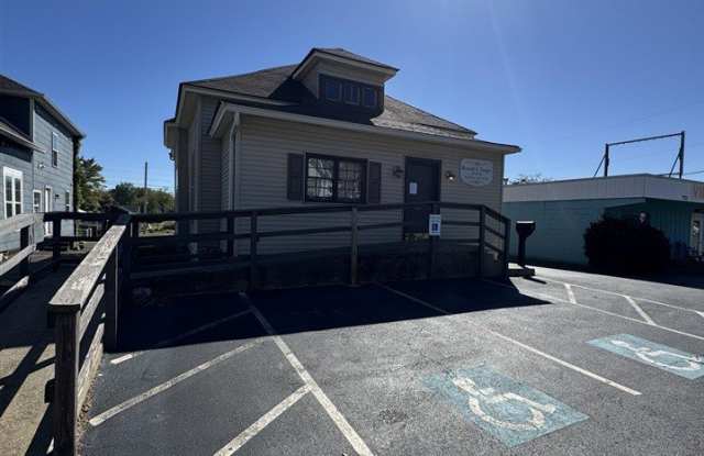 1064 US 31 W Bypass photos photos 1064 US 31 W Bypass photos photos