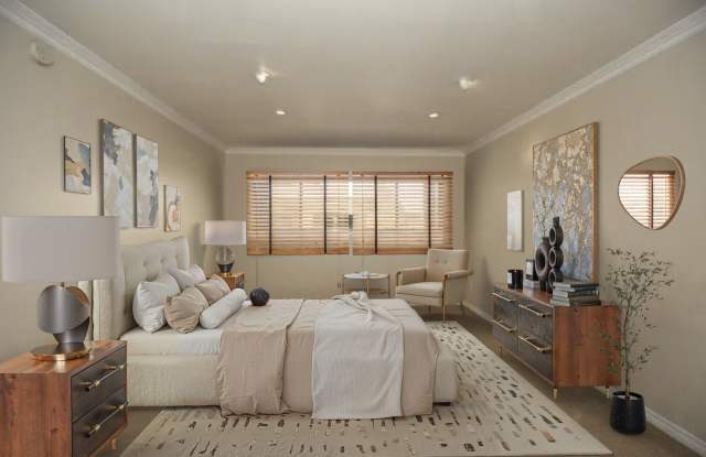 11970 Montana Avenue photos photos