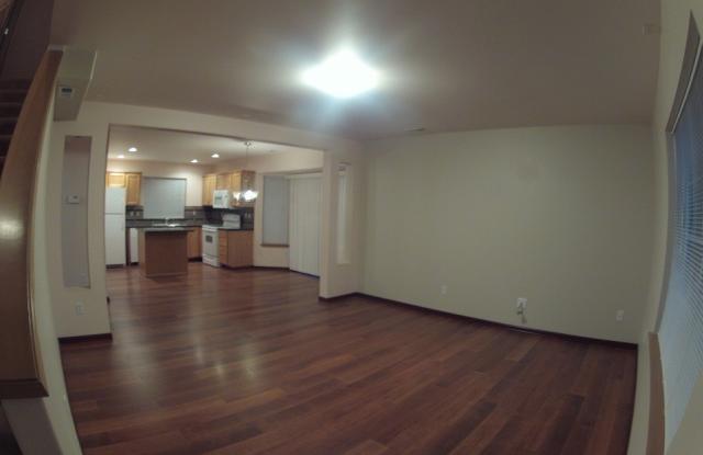 7302 2nd Dr SE Gallery 3