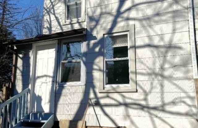 1759 Whittier St photos photos