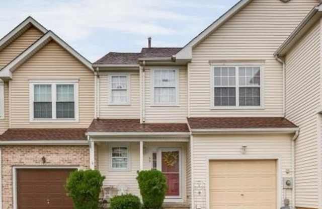 43 HETTON Court photos photos