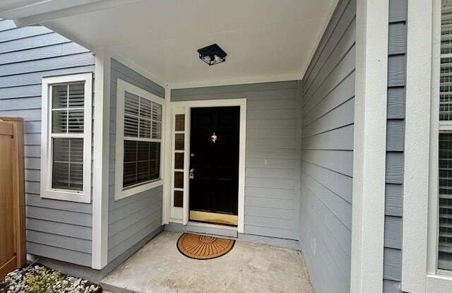 7755 MYSTIC POINT Court E Gallery 1