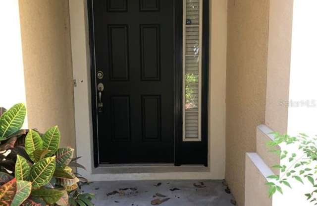 8554 SANDY BEACH STREET Gallery 4