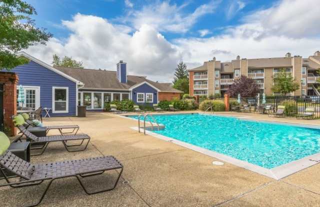 Hampton Point photos photos Hampton Point photos photos