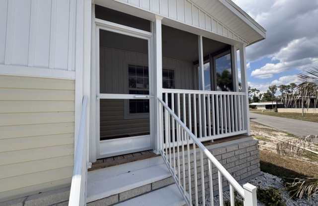 19421 Bermuda Court Gallery 2