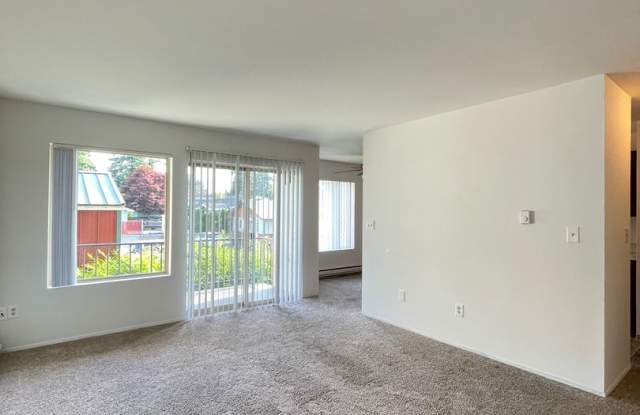 Heather Apartments photos photos