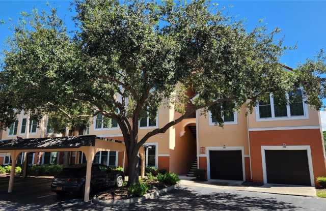 4134 CENTRAL SARASOTA Parkway Gallery 2
