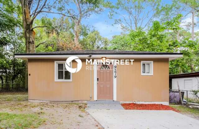 9279 6th Avenue photos photos