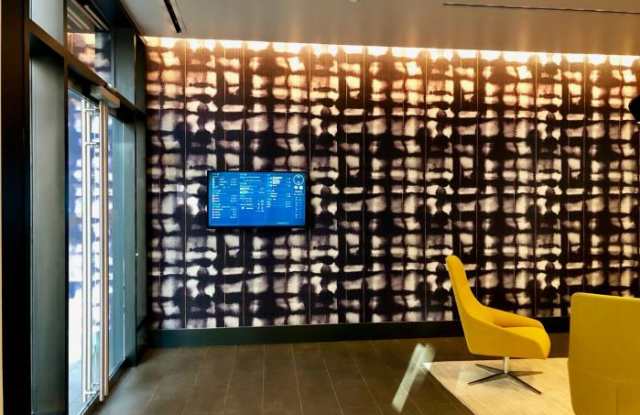 123 Seaport Blvd - 123 Seaport Boulevard, Boston, MA 02210