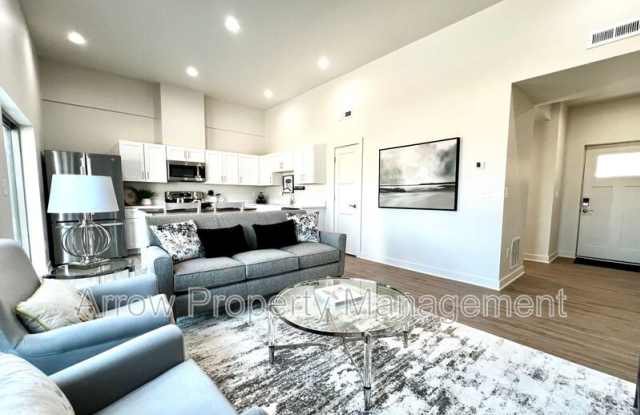 1003 North Claude Road Gallery 2