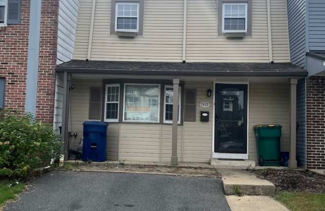 For Rent – 3 Bedroom, 1.5 Bath Home photos photos