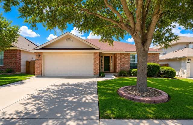 9622 Justice Lane photos photos