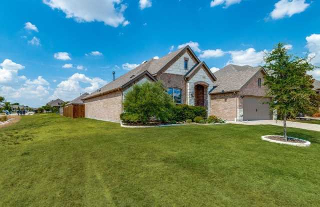 4005 Gray Wolf Drive Gallery 1