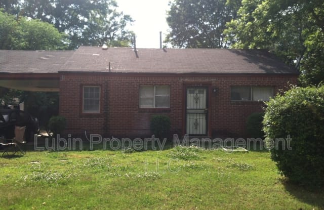 1019 Bradley St photos photos