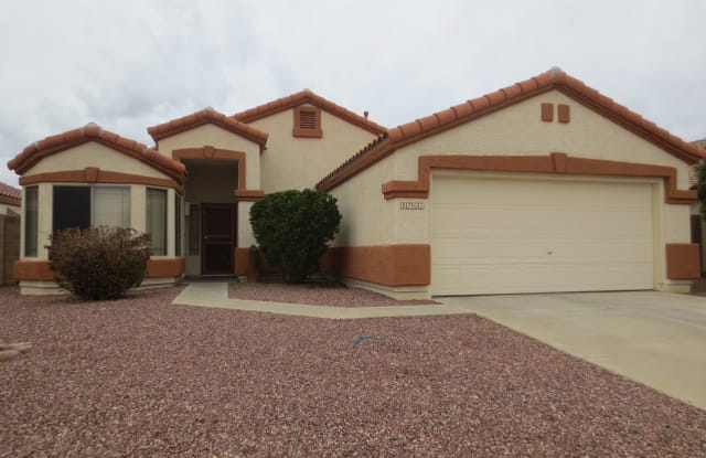 8763 W. Lone Cactus Dr. - 8763 West Lone Cactus Drive, Peoria, AZ 85382