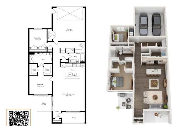 Heyday Oak Creek photos photos