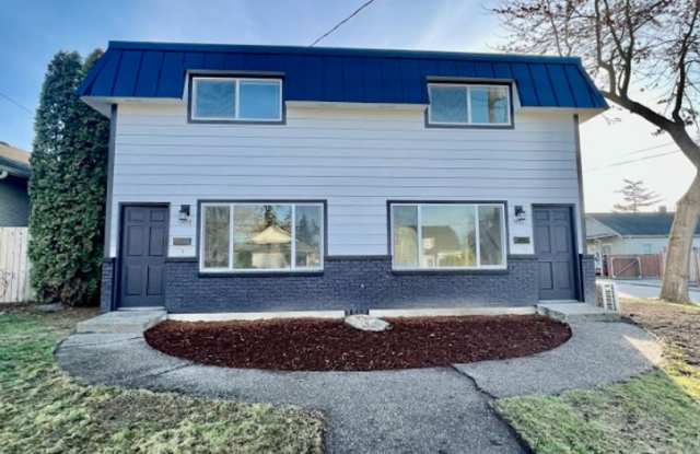 Town Home | Available Now! photos photos Town Home | Available Now! photos photos