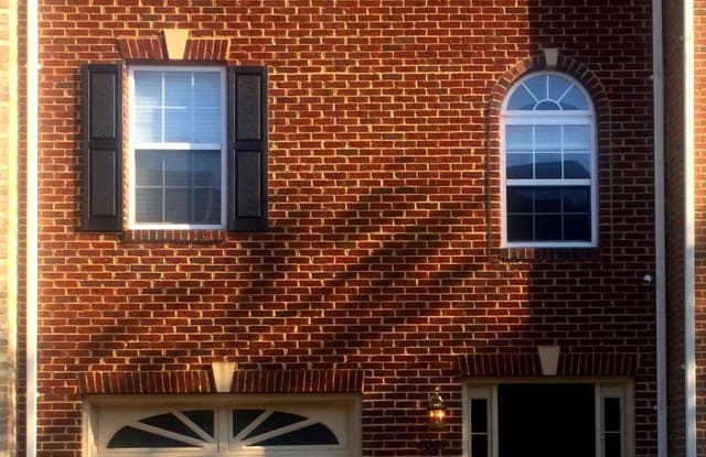 8033 BLOOMSBURY PLACE - 8033 Bloomsbury Pl, Bensville, MD 20695