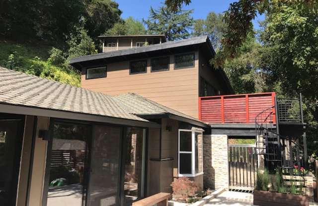 18 South Trl, Orinda photos photos