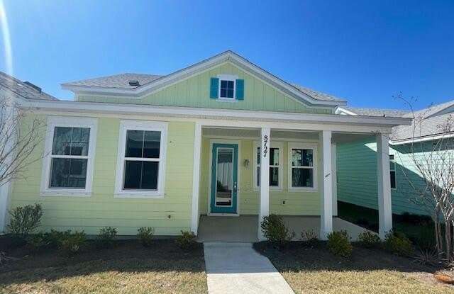 8727 Sand Dollar Drive photos photos
