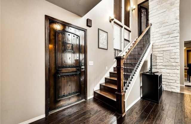17119 Windward Lane Gallery 4