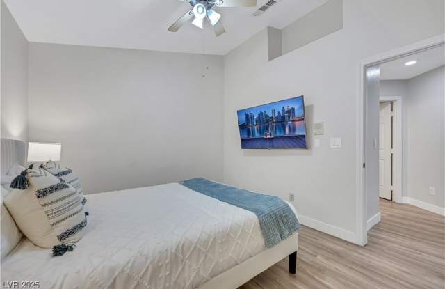6649 Star View Court photos photos