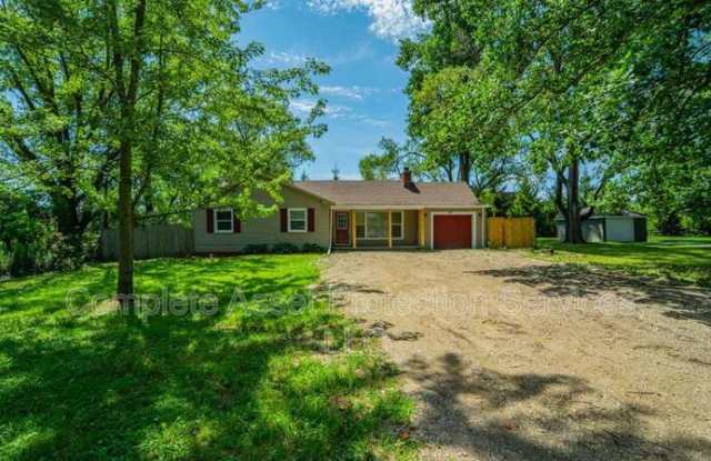 80 East Oak Hill Road photos photos