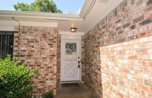 2724 Marta Drive Gallery 4