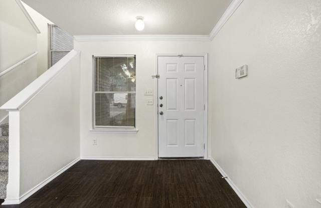 2614 Sunview Lk Gallery 4