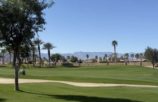 43387 Saint Andrews Drive photos photos