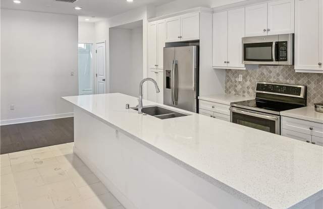 77 Jensen Court - 77 Jensen Ct, Thousand Oaks, CA 91360
