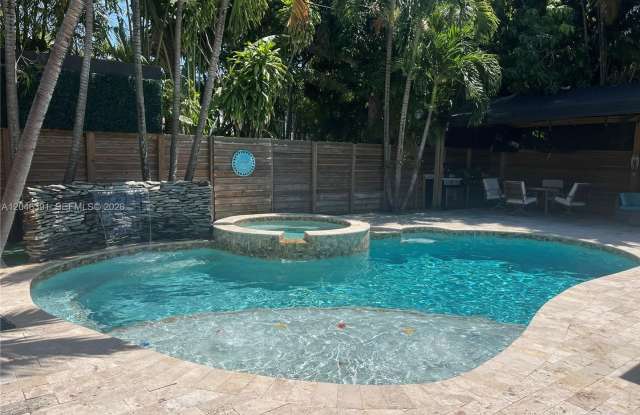 1508 NE 5th Court N/A, Fort Lauderdale, FL 33301 - 1328 photos photos