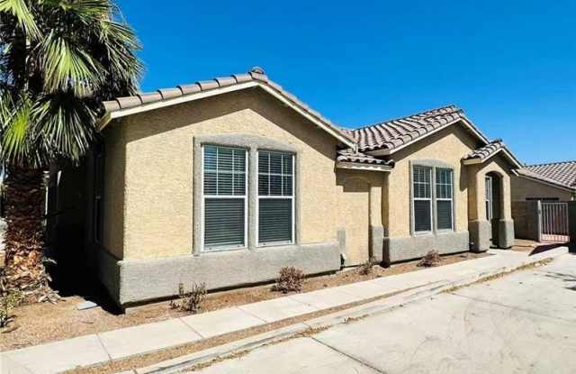 4941 Miners Ridge Drive Gallery 2