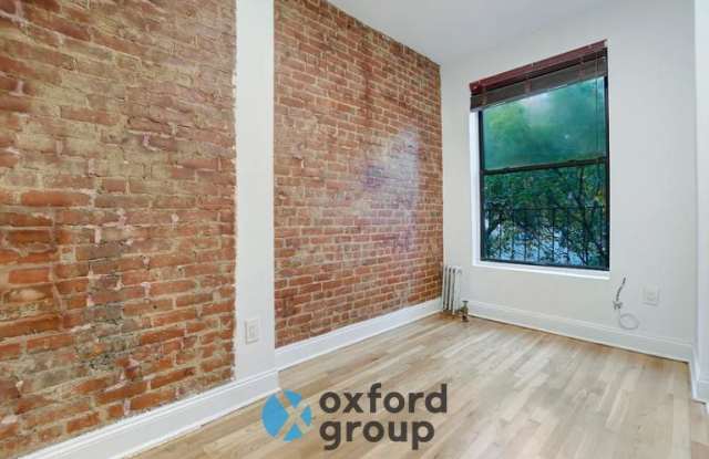 221 E 79TH ST. Gallery 2