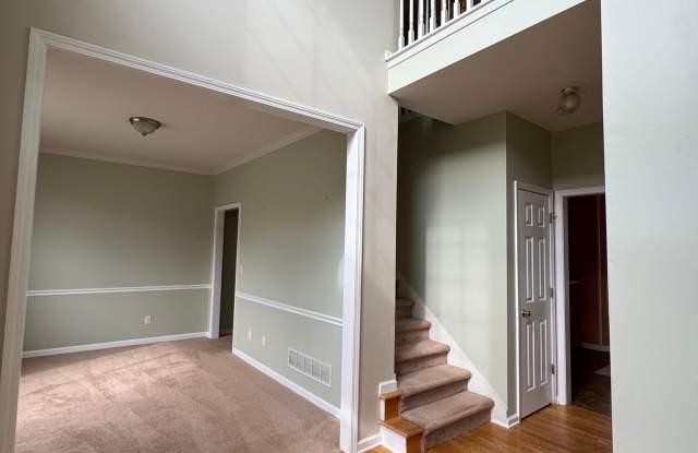 135 Saddle Ridge Way Gallery 2