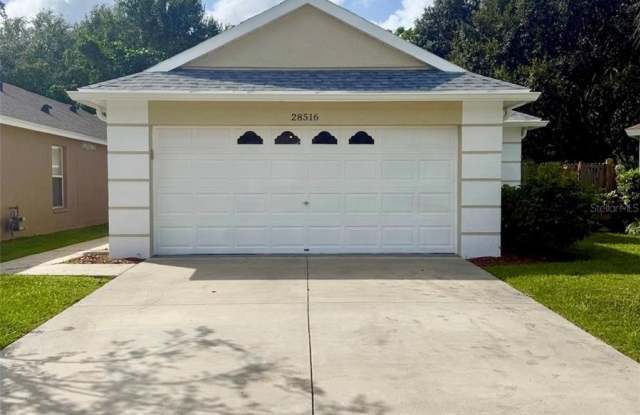 28516 SEASHELL COURT photos photos