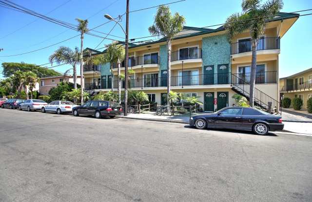 6565 Sabado Tarde photos photos 6565 Sabado Tarde photos photos