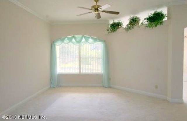 2509 W BEAUTYBERRY CIR Gallery 2
