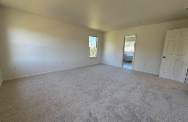10980 HIRAM Court Gallery 3