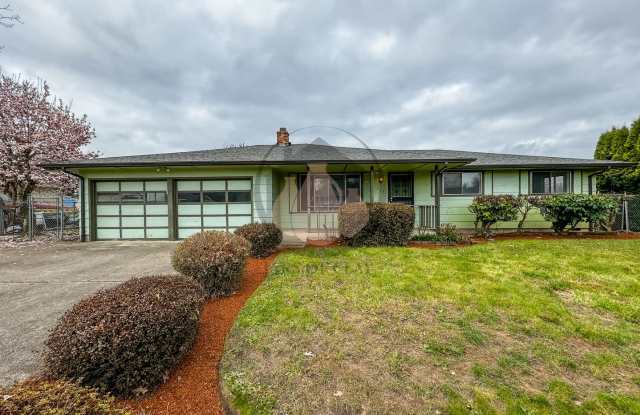 Beautifully Renovated Home - photos photos