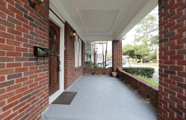 2005 Welch Gallery 3