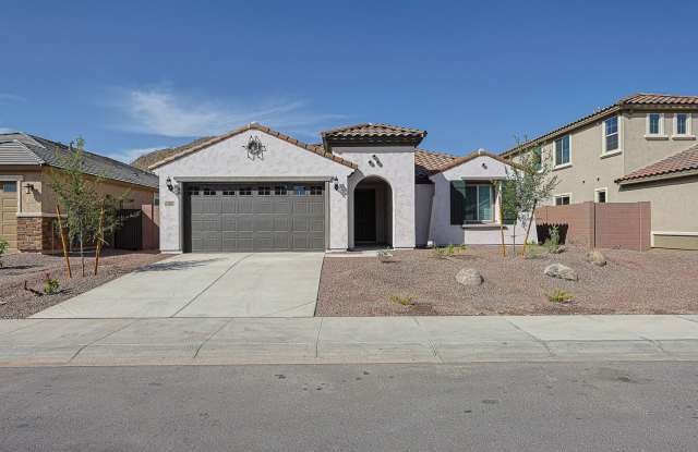 Beautiful 4 Bedroom Home in Aloravita Community photos photos